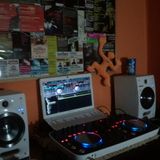 Deejay cescmai @ techno-chicha vol.2