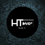 HouseTracks#23