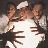 Loose Ends Megamix 2 (The 4 fast tracks)