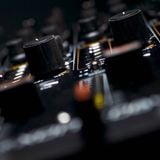 Funkness (Chook Neurofunk Supermix)