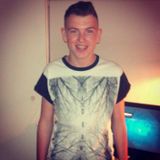 Big Room 30 Minute Mix
