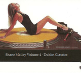 Shane Molloy Vol. 4 Battle of the DJ's 05 July 14