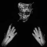 Stigmata Mix