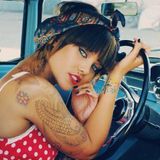 Trap playlist Hugoluis (Lam)