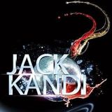 Kandi Classics the 90s Bricklaneradio EDM-UK mixed BY DjJackKandi