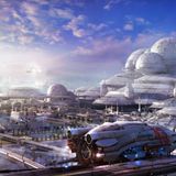 The future is now 2
