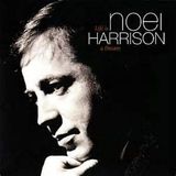 Noel Harrison Tribute Show 23rd March 2014