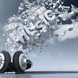 DJ-ELLarsson - Best of Dj-ELLarsson 2012