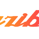 Crazibiza soundZ mixed by Sonare