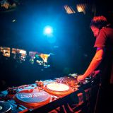 JAMIE BEHAN 2FM JULY 2010 LATE NIGHT SESSIONS MIX