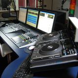 Rock Bottom Radio Show - 05.12.2015