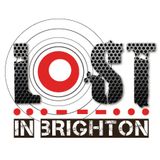 LostInBrighton The Unbeliever Edition