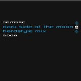 Spitfire - Dark Side of the Moon Hardstyle Mix