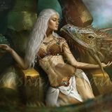 DJHansi Tech House Mix Wila Twee 2014 True History part 4