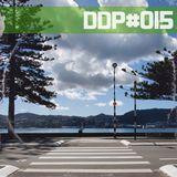 DDP#015 - Dj Deeka Podcast 015