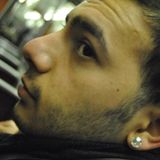 Murat Ugurlu - 05 Aug 2011