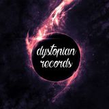 Dystopianrecs March (2016) Podcast by Dj B.Phoenix