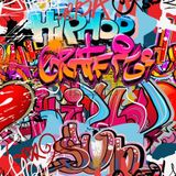 2004 HIP HOP JAMS FREESTYLES BY LIL. KIM, RAH DIGGA, G UNIT, STAT QUO, DR. DRE.