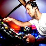 Ashley Ferrandez - Ibiza 2011 Mix
