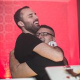 DJ Shif-D Live (Part 2) @ Weekend Dance Destinaiton - House of Loom