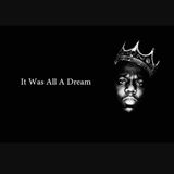 DJ Automatic Biggie Mix 3-9-16