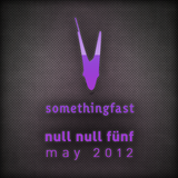 null null fünf