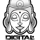 2014-04-21 Digital Mind
