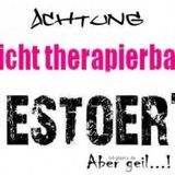 NewHorizons@ALL