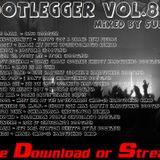 Bootlegger vol.8