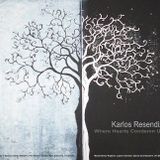 Karlos Resendiz - Where Hearts Condemn Us