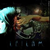Leilam_GuestMix_@Emotions_for_InnervisionRadio