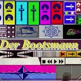 Patient & Bootsmann - Chicago (Extended Vocal Mix)