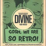 Divine Dub-House