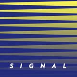 Signal Podcast 0x05 part 2 (Juice in The Mix)