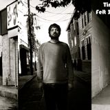 Felt 3.5 Mixtape