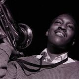 Jazzville - Episode 156