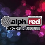 Disco-Funk-House Session vol.2