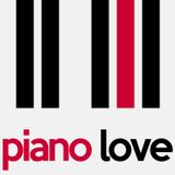 Piano Love