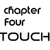 "Trance & Progressive Paradise" with Endika Chen - Chapter Four "Touch"