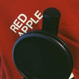 Red Apple Radio 2.2: H.P.D, Напрасные Усилия