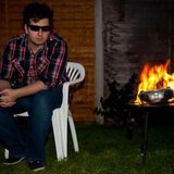 The Ash Tulett Show - 20 March 2012