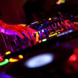 vocal house / deep house