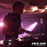 my-june&july2014-djset mixed by Jack Uuh