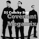 Covenant Megamix