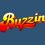 Mikkael - BUZZIN(ga!)