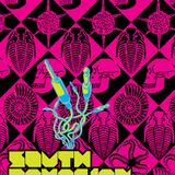 zet. @ the turntables mix 2013 (South Bavarian Future Mix)