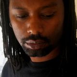 Demarkus - fabric Promo Mix