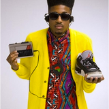 Bring Back 90's Hip Hop