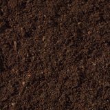 Segal's Summer Compost Mix