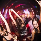 Deep n Soulful Mix (August 2015)